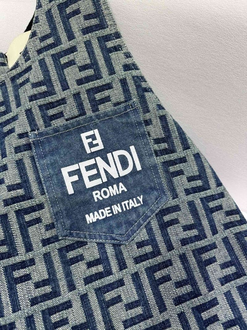 Fendi Dress